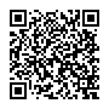 QR code for 9HPE99