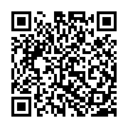 QR code for 9HPL18