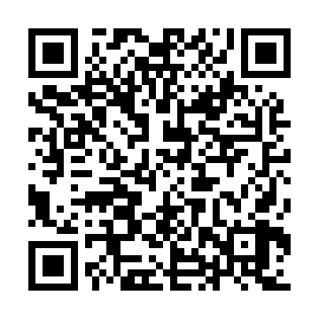 QR code for 9HPM68