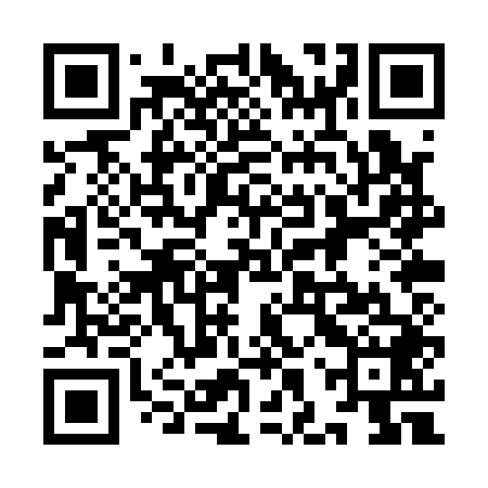 QR code for 9HPQ48