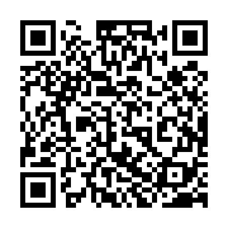 QR code for 9HPU79