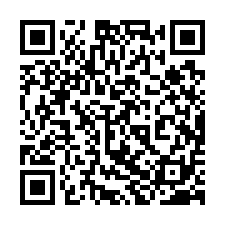 QR code for 9HPW11
