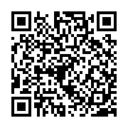 QR code for 9HQ2916