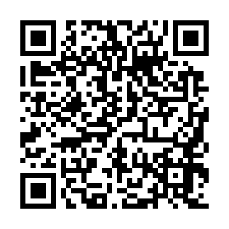 QR code for 9HQ3579