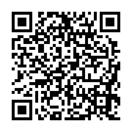QR code for 9HQ3772