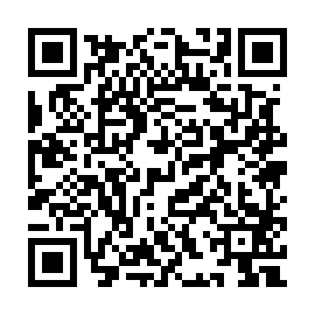 QR code for 9HQ5835