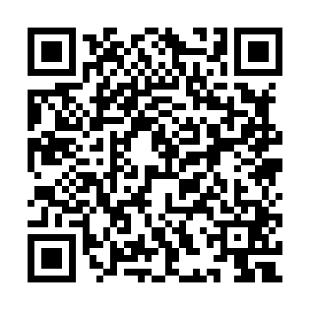 QR code for 9HQ8413