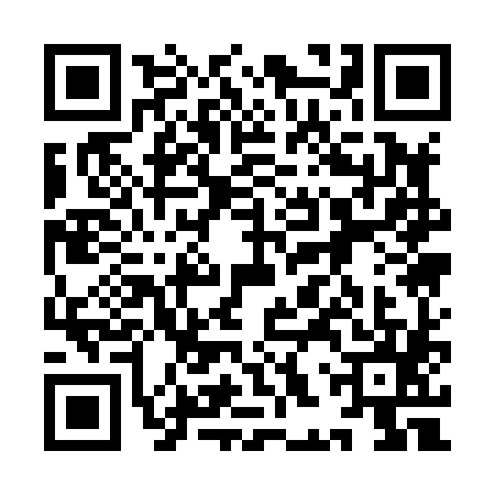 QR code for 9HQ8857