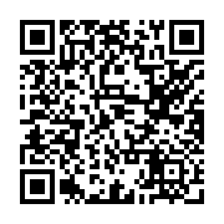 QR code for 9HQH33
