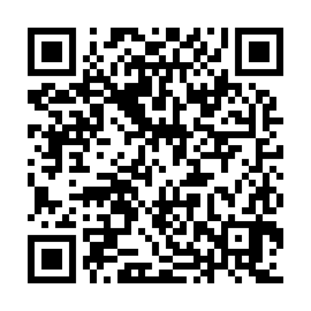 QR code for 9HQI82