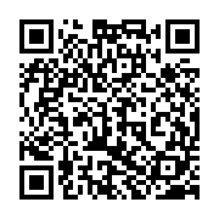 QR code for 9HQJ48