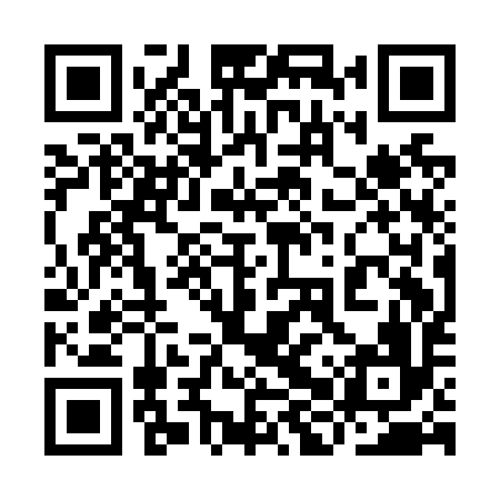 QR code for 9HQN96