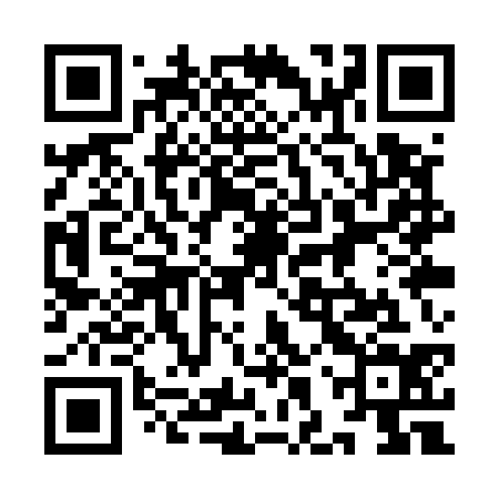 QR code for 9HQU34