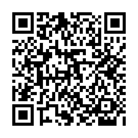 QR code for 9HR1899