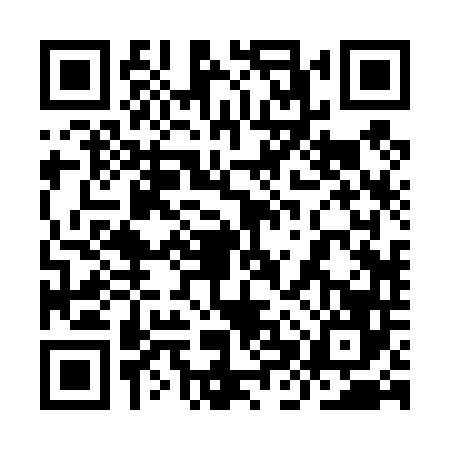 QR code for 9HR4467