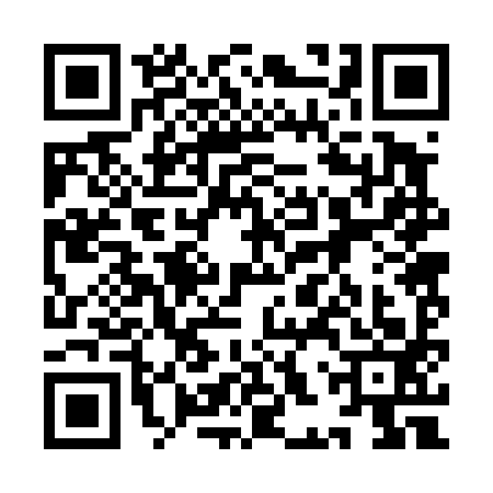QR code for 9HR4937