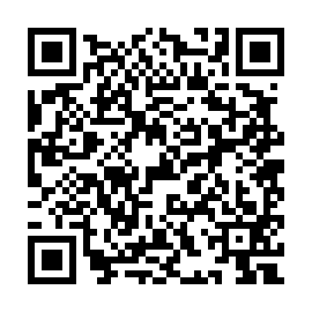 QR code for 9HR4938