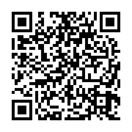 QR code for 9HR9693
