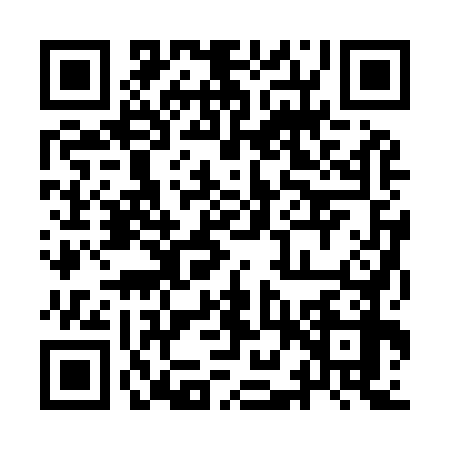 QR code for 9HR9788