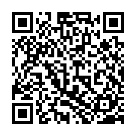 QR code for 9HRC25