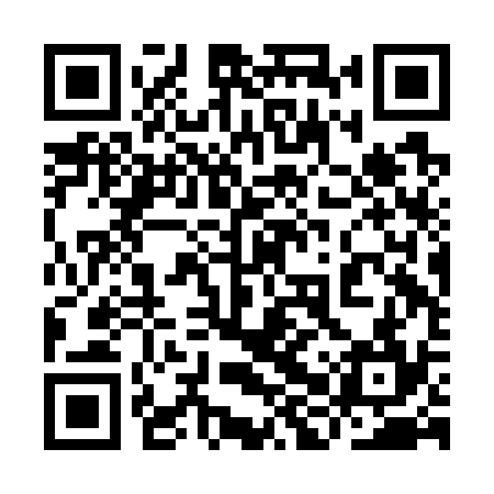 QR code for 9HRG34