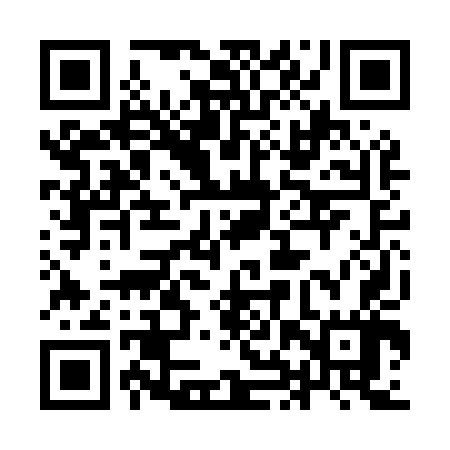 QR code for 9HRM47