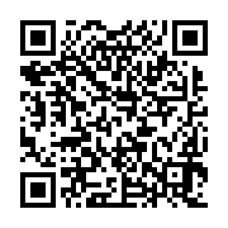 QR code for 9HRN92