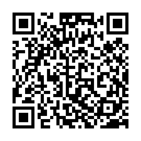 QR code for 9HRT68