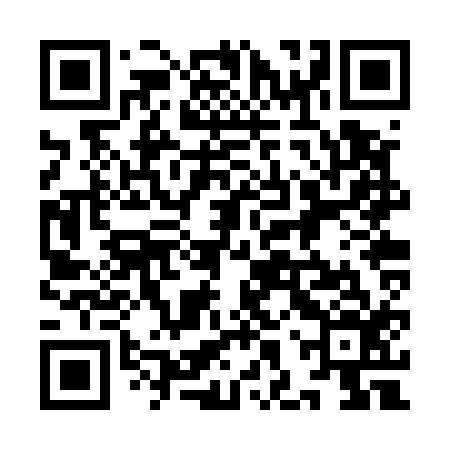 QR code for 9HRU16