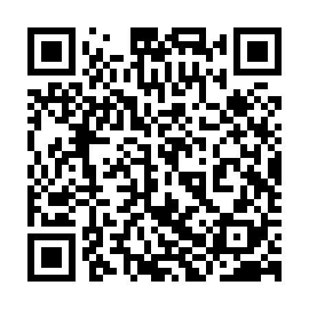 QR code for 9HRX28