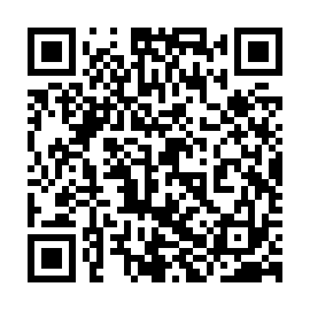 QR code for 9HRZ33