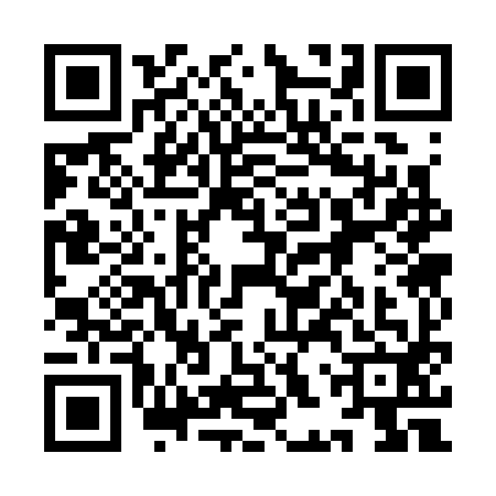 QR code for 9HS3924