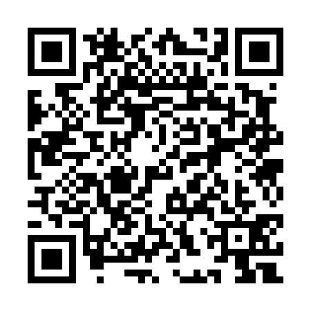 QR code for 9HS4311