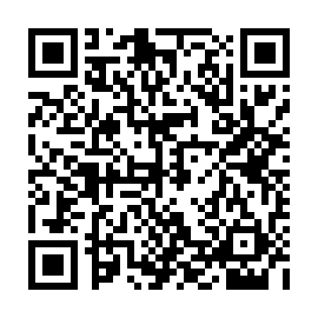 QR code for 9HS4316