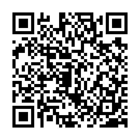 QR code for 9HS6723