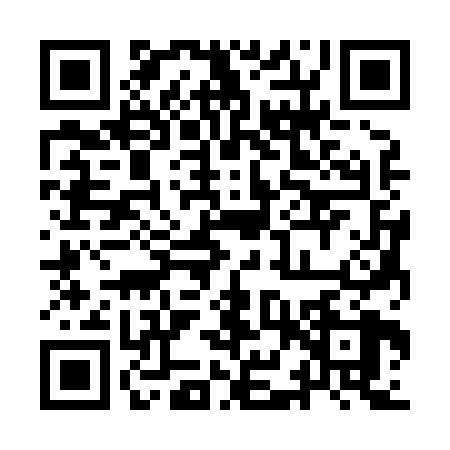 QR code for 9HS8282