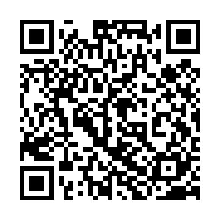 QR code for 9HSD25