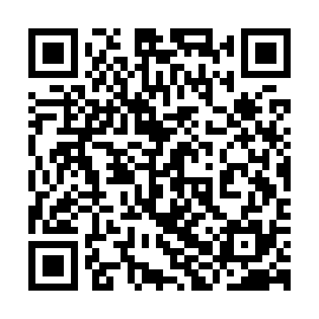 QR code for 9HSK35