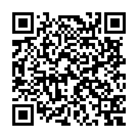 QR code for 9HSM31