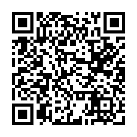 QR code for 9HSM81