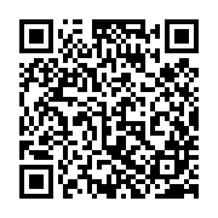 QR code for 9HST82