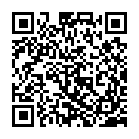 QR code for 9HSW64