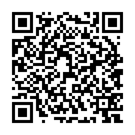 QR code for 9HT2732