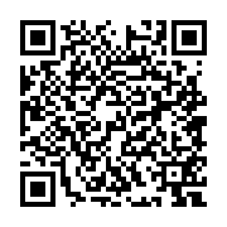 QR code for 9HT3511