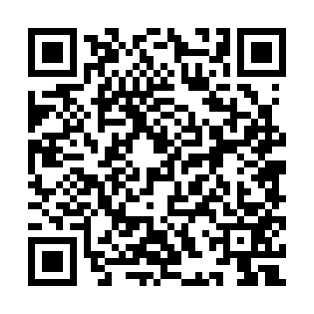 QR code for 9HT3532