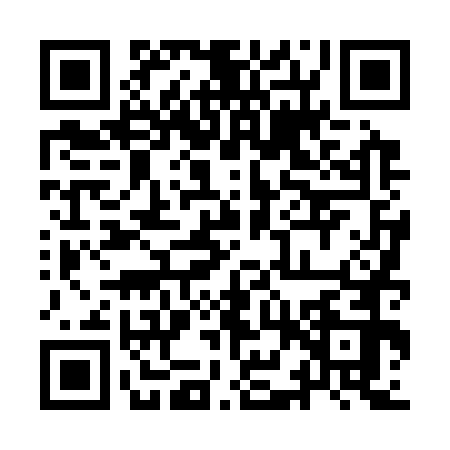 QR code for 9HT3728