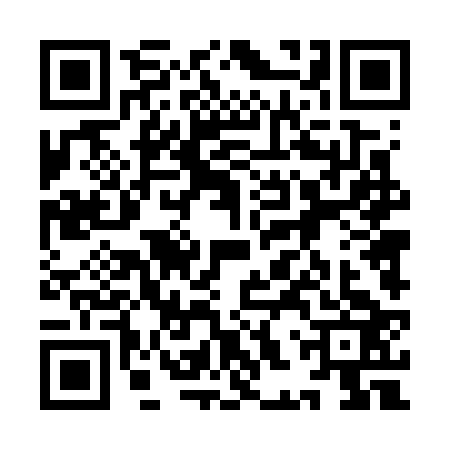 QR code for 9HT7235