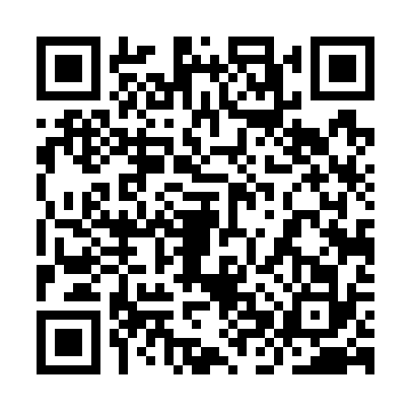 QR code for 9HT7324