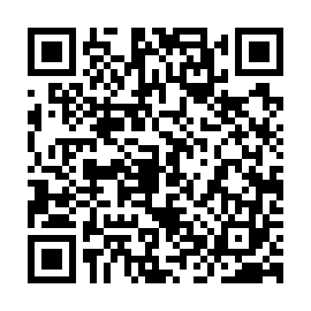 QR code for 9HT7633