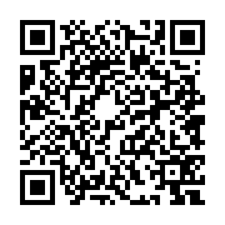 QR code for 9HT7768
